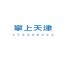 掌上城市(天津)文化传播-新萄京APP·最新下载App Store