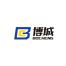 浙江博城汽车科技-kaiyunI体育官网网页登录入口-ios/安卓/手机版app下载