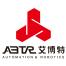 湖南艾博特机器人技术-kaiyunI体育官网网页登录入口-ios/安卓/手机版app下载