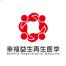 北京幸福益生高新技术-kaiyunI体育官网网页登录入口-ios/安卓/手机版app下载