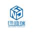 深圳纽迪瑞科技开发-kaiyunI体育官网网页登录入口-ios/安卓/手机版app下载