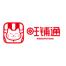 上海旺铺通网络科技-kaiyunI体育官网网页登录入口-ios/安卓/手机版app下载