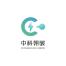 深圳中科翎碳生物科技-新萄京APP·最新下载App Store