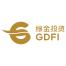 绿色发展基金私募股权投资管理(上海)有限公司