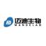 深圳迈迪生物技术-kaiyunI体育官网网页登录入口-ios/安卓/手机版app下载