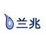 武汉兰兆科技-kaiyunI体育官网网页登录入口-ios/安卓/手机版app下载