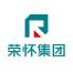 荣怀集团-kaiyunI体育官网网页登录入口-ios/安卓/手机版app下载
