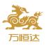 上海万恒达新数据科技-kaiyunI体育官网网页登录入口-ios/安卓/手机版app下载