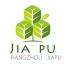 杭州嘉普生物科技-kaiyunI体育官网网页登录入口-ios/安卓/手机版app下载
