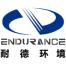 耐德环境产业集团-kaiyunI体育官网网页登录入口-ios/安卓/手机版app下载
