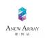 Anew Array