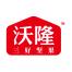 青岛沃隆食品-kaiyunI体育官网网页登录入口-ios/安卓/手机版app下载