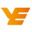 广州越秀金融控股集团-kaiyunI体育官网网页登录入口-ios/安卓/手机版app下载