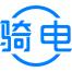 杭州騎跡科技有限公司
