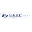 兴业银行-kaiyunI体育官网网页登录入口-ios/安卓/手机版app下载扬州分行