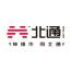 广州市品众电子科技-新萄京APP·最新下载App Store