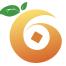 杭州橙财企业管理服务-kaiyunI体育官网网页登录入口-ios/安卓/手机版app下载