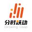 北京分时跃动科技-kaiyunI体育官网网页登录入口-ios/安卓/手机版app下载