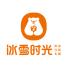 济南宝岛企业管理咨询-kaiyunI体育官网网页登录入口-ios/安卓/手机版app下载