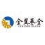 金翼私募基金管理(珠海横琴)-kaiyunI体育官网网页登录入口-ios/安卓/手机版app下载