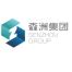 广西森洲投资集团-kaiyunI体育官网网页登录入口-ios/安卓/手机版app下载