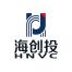 海南岛创业投资基金管理-kaiyunI体育官网网页登录入口-ios/安卓/手机版app下载