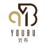 优布(广州)纺织品-kaiyunI体育官网网页登录入口-ios/安卓/手机版app下载