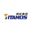 上海颜钛实业-kaiyunI体育官网网页登录入口-ios/安卓/手机版app下载