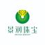 广州市景润珠宝-kaiyunI体育官网网页登录入口-ios/安卓/手机版app下载