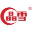 江苏晶雪节能科技-kaiyunI体育官网网页登录入口-ios/安卓/手机版app下载