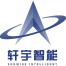 北京轩宇智能科技-kaiyunI体育官网网页登录入口-ios/安卓/手机版app下载