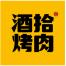 湖南卜食记餐饮管理-kaiyunI体育官网网页登录入口-ios/安卓/手机版app下载