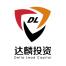 北京达麟投资管理-kaiyunI体育官网网页登录入口-ios/安卓/手机版app下载