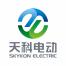 北京天科新能电动科技-kaiyunI体育官网网页登录入口-ios/安卓/手机版app下载