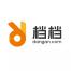 档档(北京)数字技术-kaiyunI体育官网网页登录入口-ios/安卓/手机版app下载
