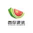 上海箭塔互娱网络科技-kaiyunI体育官网网页登录入口-ios/安卓/手机版app下载广州分公司