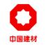 凯盛光伏材料-kaiyunI体育官网网页登录入口-ios/安卓/手机版app下载