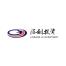 上海临创投资管理-kaiyunI体育官网网页登录入口-ios/安卓/手机版app下载