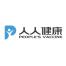 人人健康(北京)生物科技-新萄京APP·最新下载App Store