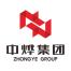 广东中烨建筑钢构-kaiyunI体育官网网页登录入口-ios/安卓/手机版app下载