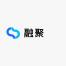 北京融聚商服科技-kaiyunI体育官网网页登录入口-ios/安卓/手机版app下载