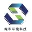江苏绿和环境科技-新萄京APP·最新下载App Store