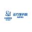 核电运行研究(上海)-kaiyunI体育官网网页登录入口-ios/安卓/手机版app下载