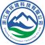浙江省环境科技有限公司
