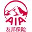 友邦人寿保险-kaiyunI体育官网网页登录入口-ios/安卓/手机版app下载湖北分公司