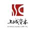 杭州上城区国有资本运营集团-kaiyunI体育官网网页登录入口-ios/安卓/手机版app下载