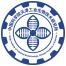 中国科-kaiyunI体育官网网页登录入口天津工业生物技术研究所