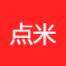 点米(北京)科技-kaiyunI体育官网网页登录入口-ios/安卓/手机版app下载广州分公司