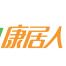 合肥康居人医疗器械科技-kaiyunI体育官网网页登录入口-ios/安卓/手机版app下载