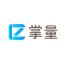 深圳市掌量网络科技-kaiyunI体育官网网页登录入口-ios/安卓/手机版app下载